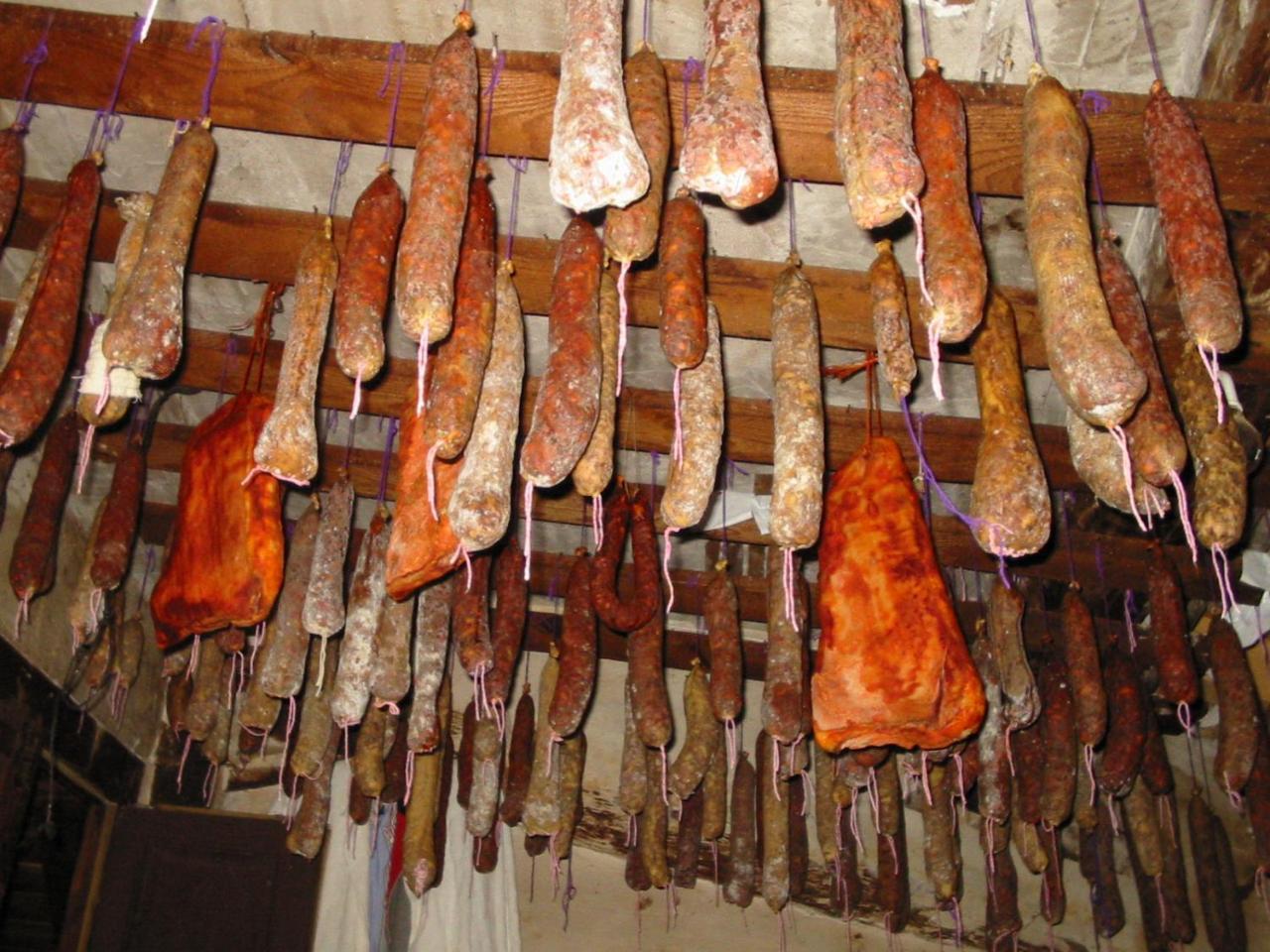 El Patio De La Morera El Rasillo Zewnętrze zdjęcie